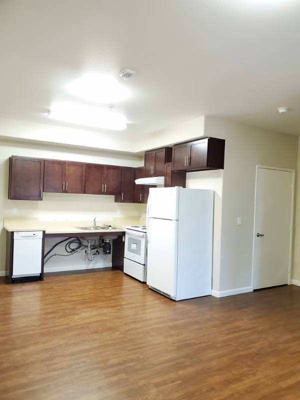 2209 E 8th St National City, CA 91950 photo 5