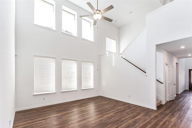 5349 Archway Drive, Garland, TX 75040 photo 5