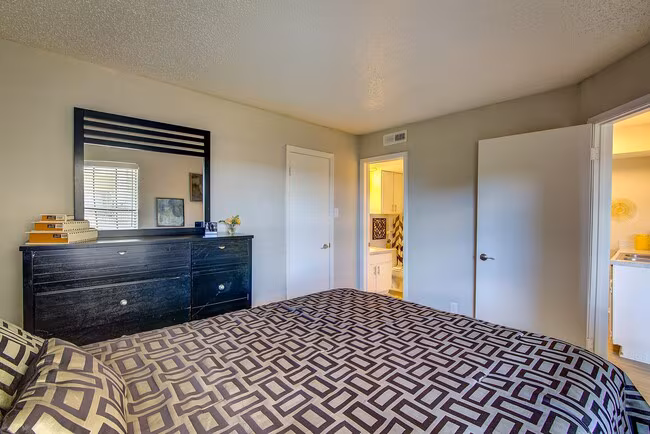 Canyon Grove photo 5