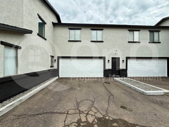 2153 West Morten Avenue, Phoenix, AZ 85021 photo 4