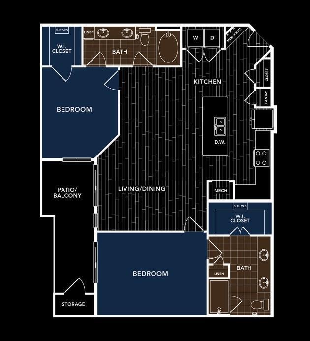 3118 Co Rd 172 Round Rock, TX 78681 photo 5