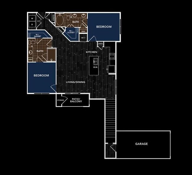 3118 Co Rd 172 Round Rock, TX 78681 photo 3