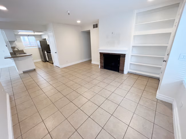 139 Avenida Miramar San Clemente, CA 92672 photo 5