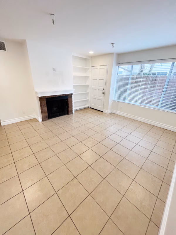 139 Avenida Miramar San Clemente, CA 92672 photo 4