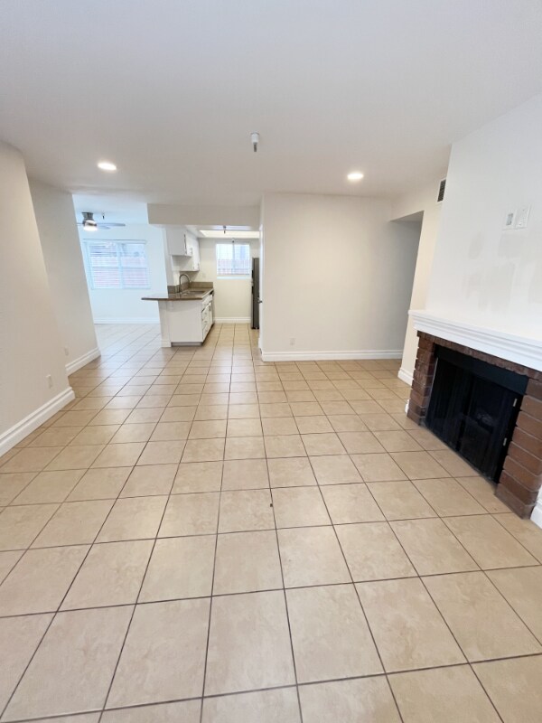 139 Avenida Miramar San Clemente, CA 92672 photo 3