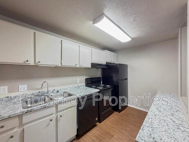 608 John Paul Jones Dr Temple, TX 76504 photo 3