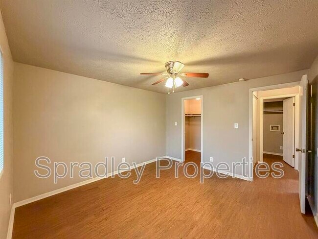 608 John Paul Jones Dr Temple, TX 76504 photo 5