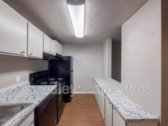 608 John Paul Jones Dr Temple, TX 76504 photo 4