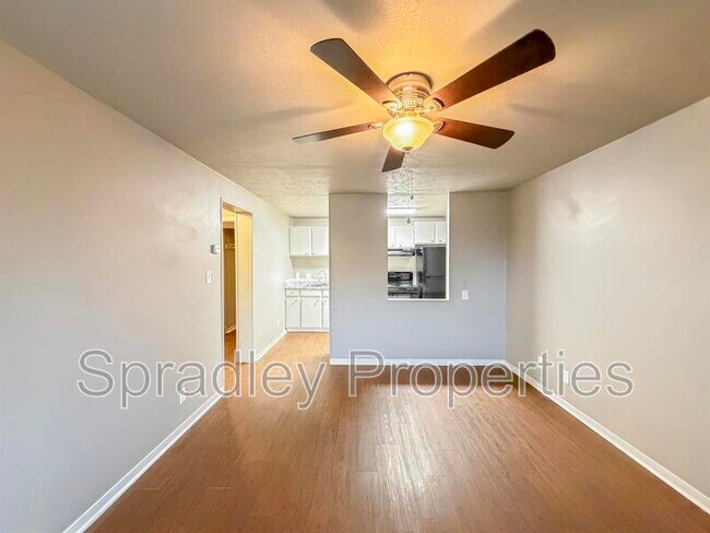 608 John Paul Jones Dr Temple, TX 76504 photo 2