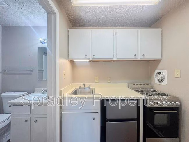 608 John Paul Jones Dr Temple, TX 76504 photo 4