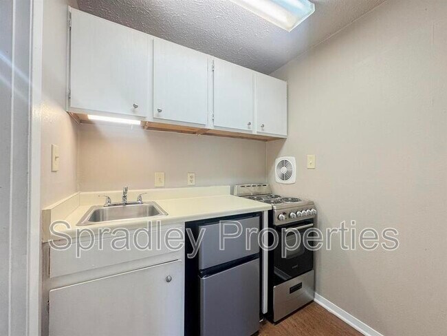 608 John Paul Jones Dr Temple, TX 76504 photo 5