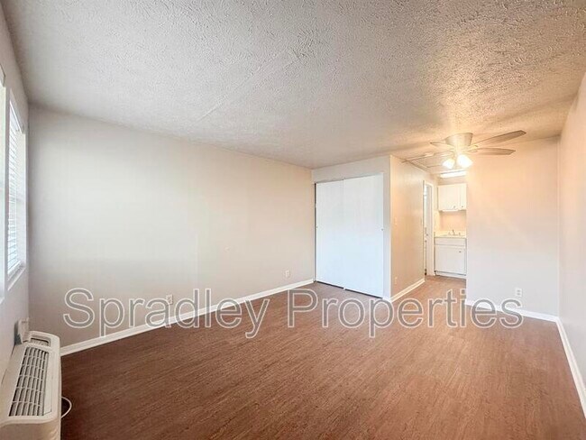 608 John Paul Jones Dr Temple, TX 76504 photo 2