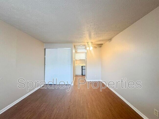 608 John Paul Jones Dr Temple, TX 76504 photo 3