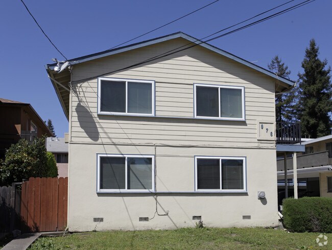 976 Karol Way, San Leandro, CA 94577 photo 2