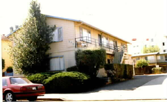976 Karol Way, San Leandro, CA 94577 photo 3
