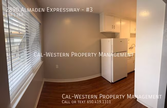 2890 Almaden Expy San Jose, CA 95125 photo 4
