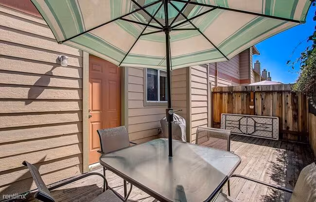 260 Flint Court, Hayward, CA 94541 photo 5