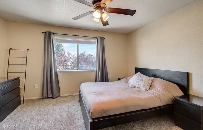 260 Flint Court, Hayward, CA 94541 photo 2