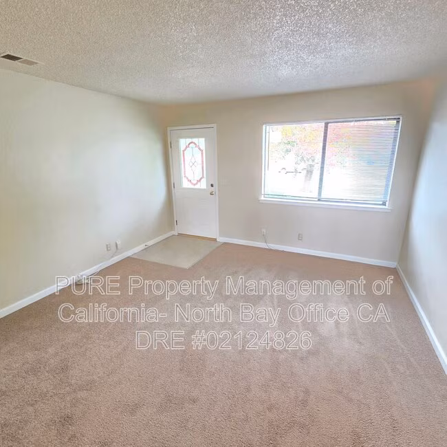 1316 S McDowell Blvd, Petaluma (Single Family) photo 3