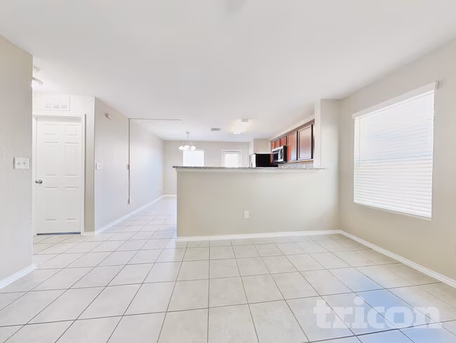 310 Mistflower New Braunfels, TX 78130 photo 3
