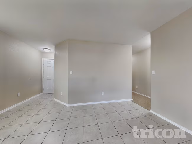 310 Mistflower New Braunfels, TX 78130 photo 2