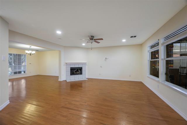 104 Lakefront Dr Wylie, TX 75098 photo 5