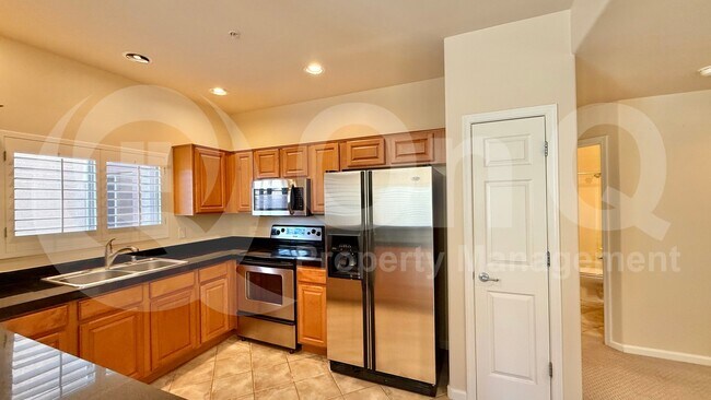 14000 N 94th St Scottsdale, AZ 85260 photo 4