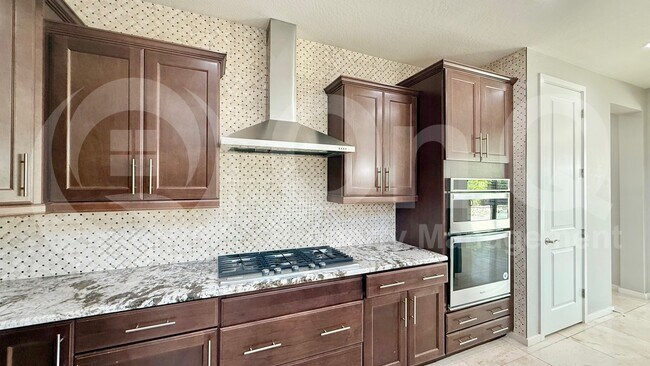 2927 E Riane Rd Phoenix, AZ 85050 photo 5
