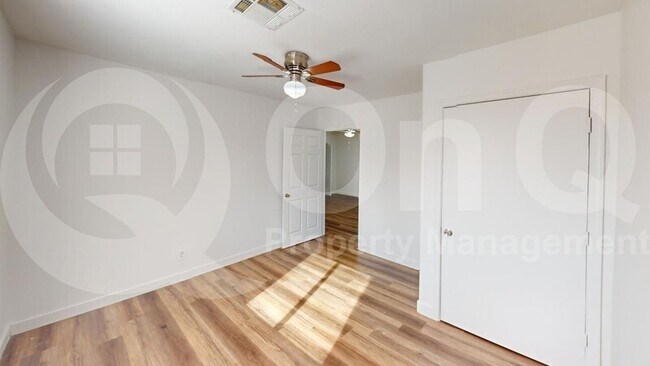 1704 South 4th Street, Phoenix, AZ 85004 photo 5