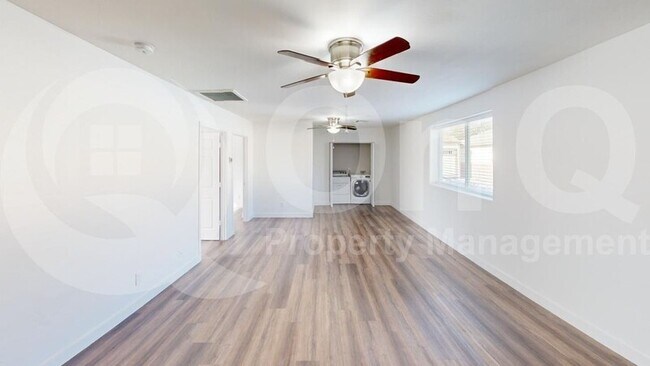 1704 South 4th Street, Phoenix, AZ 85004 photo 4