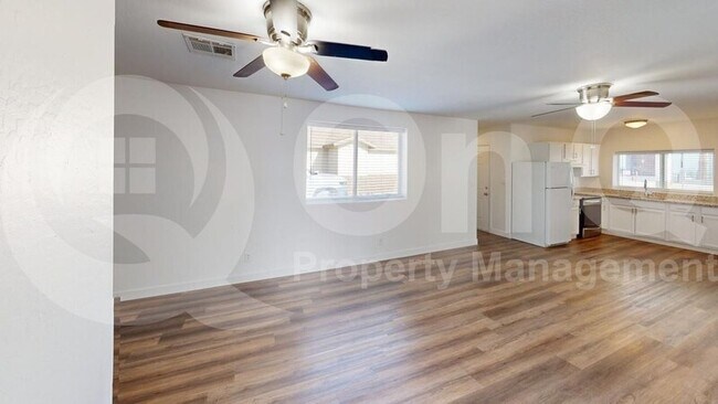 1704 South 4th Street, Phoenix, AZ 85004 photo 3