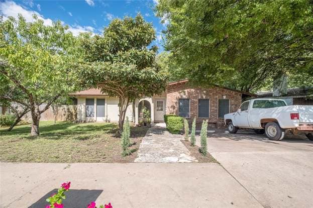 9706 Cottle Dr Austin, TX 78753 photo 2