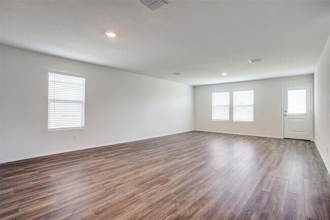 1809 River Xing Dr Anna, TX 75409 photo 4