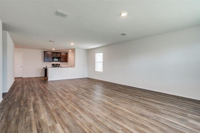 1809 River Xing Dr Anna, TX 75409 photo 5