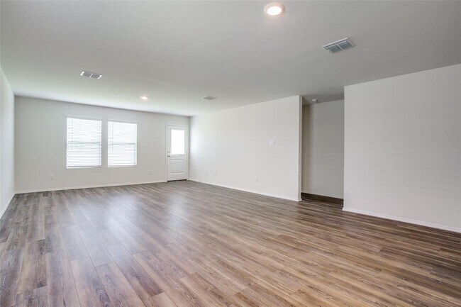 1809 River Xing Dr Anna, TX 75409 photo 3