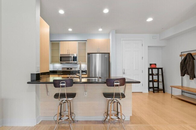 2030 N Pacific Ave Santa Cruz, CA 95060 photo 5