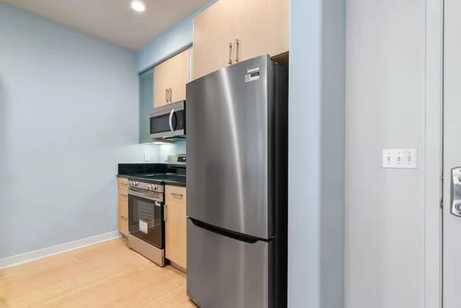 2030 N Pacific Ave Santa Cruz, CA 95060 photo 4