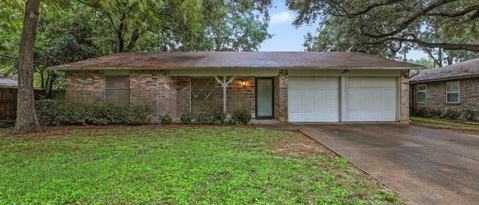 2801 Diddley Cove Cedar Park, TX 78613 photo 3