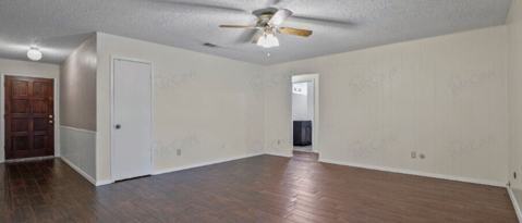2801 Diddley Cove Cedar Park, TX 78613 photo 5