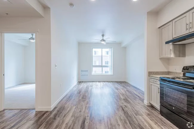 1428 105th Ave Oakland, CA 94603 photo 2
