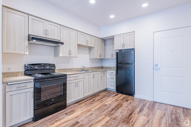 1428 105th Ave Oakland, CA 94603 photo 3