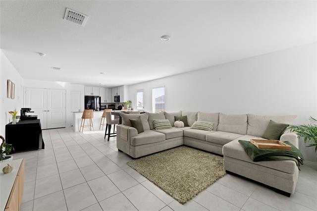 9808 Trusler Rd Fort Worth, TX 76179 photo 4