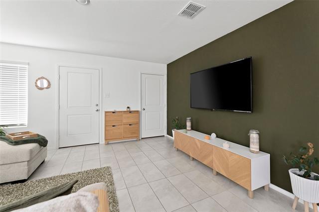 9808 Trusler Rd Fort Worth, TX 76179 photo 5