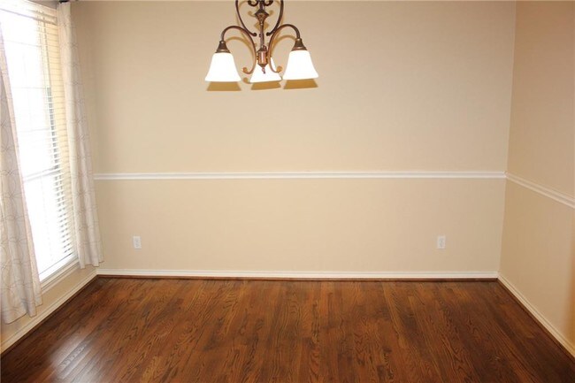 2201 Long Shadow Ct Colleyville, TX 76034 photo 4