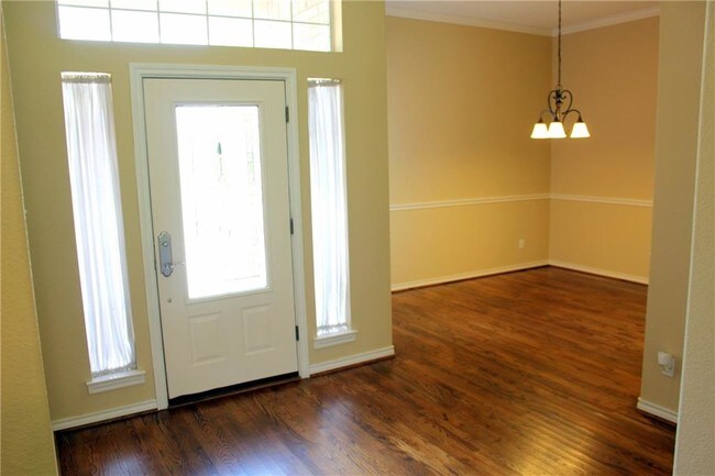 2201 Long Shadow Ct Colleyville, TX 76034 photo 3