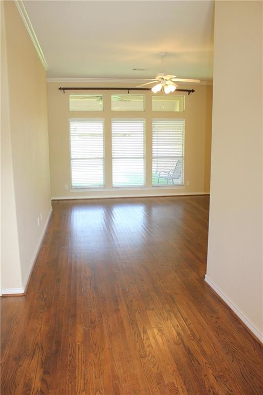 2201 Long Shadow Ct Colleyville, TX 76034 photo 5