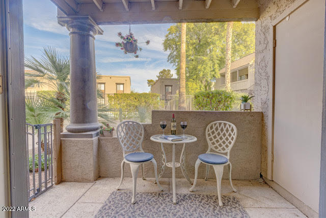 5995 N 78th St Scottsdale, AZ 85250 photo 3