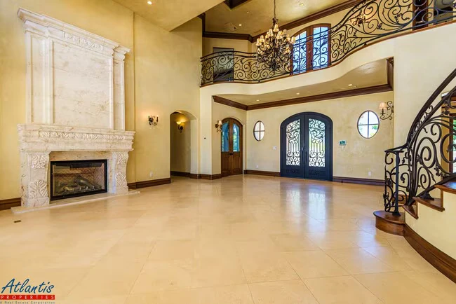 4140 Old Adobe Rd Palo Alto, CA 94306 photo 5