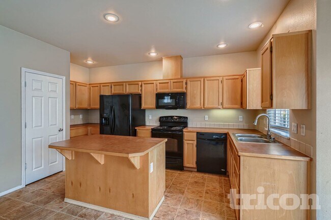 15512 85th Ave E Puyallup, WA 98375 photo 4