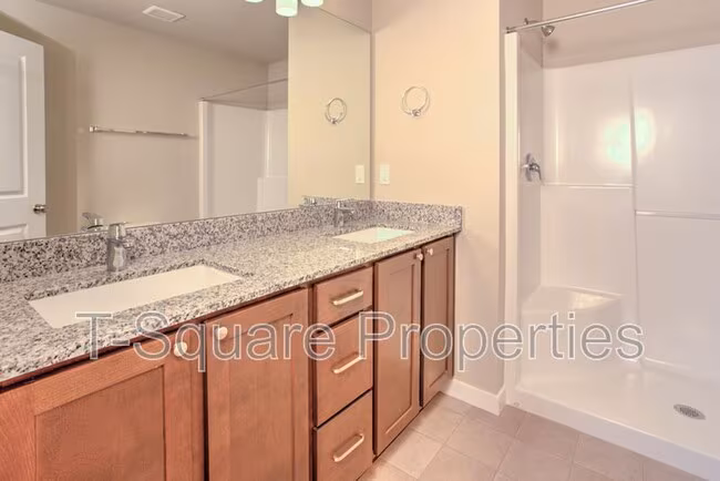 14919 41st Ave SE Mill Creek, WA 98012 photo 3